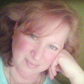 kathleen flynt's Classmates® Profile Photo