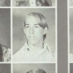 George Tropak's Classmates profile album