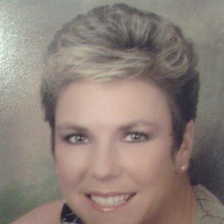 Shelley Sexton's Classmates® Profile Photo