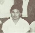 Irma Urbina-yee's Classmates profile album