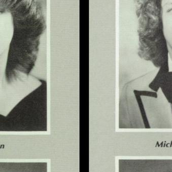 Rick Duran's Classmates profile album