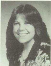 Barbara Cavalier's Classmates profile album