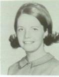 Eileen Keefer's Classmates profile album