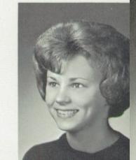 Mary Gregory's Classmates profile album