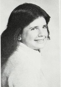 Gail Spencer's Classmates profile album