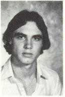 Gary Hartman's Classmates profile album