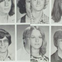 Mary Woodke's Classmates profile album