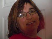 Karen Hawkins's Classmates® Profile Photo