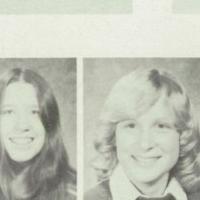 Tony McAlexander's Classmates profile album