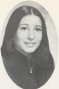 Maria Basilico's Classmates profile album