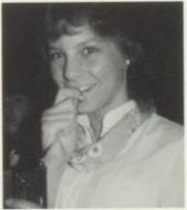 Kathy Sivert's Classmates profile album