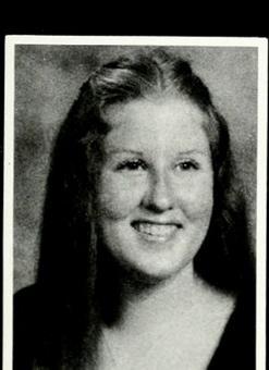 Sue Dollins' Classmates profile album