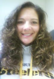 Deborah Stahl's Classmates® Profile Photo