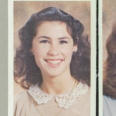 Wendy Margrave's Classmates profile album