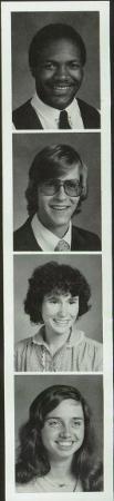 Helen Young's Classmates profile album