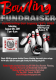 Northwestern High School Class Of 1971  Bowling Fundraiser  reunion event on Aug 17, 2019 image