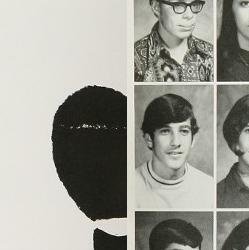 Scott Adams' Classmates profile album