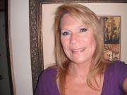 Connie Cannette West's Classmates® Profile Photo