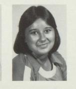 Patricia Neiberger's Classmates profile album