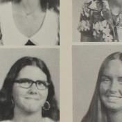 Gary Godwin's Classmates profile album