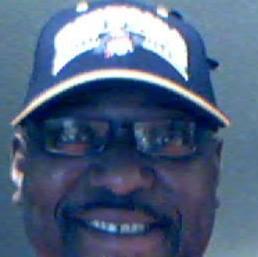 Curtis Johnson Sr's Classmates® Profile Photo