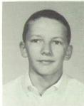 Jerry Dennard's Classmates® Profile Photo