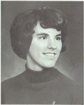 Terri Marratta's Classmates profile album