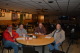 Indian Lake High School Reunion reunion event on Oct 14, 2017 image