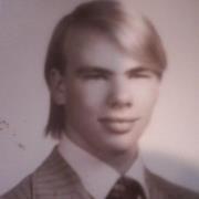 Jim Brainard Jr.'s Classmates® Profile Photo