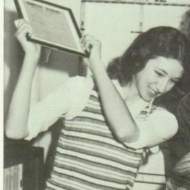 Mary York's Classmates profile album