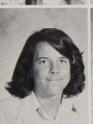 Bill Harmatz's Classmates profile album