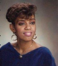 Kathy Williams's Classmates® Profile Photo