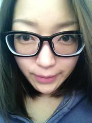 Sandy Lin's Classmates® Profile Photo