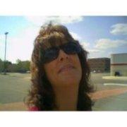 Brenda Evans's Classmates® Profile Photo