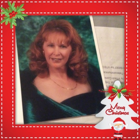Cheryl Cox's Classmates® Profile Photo