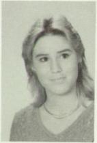 Deanna Wiggins' Classmates profile album