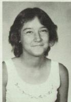 Kathi Caraway's Classmates profile album