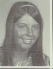 Tamara Schultz's Classmates profile album