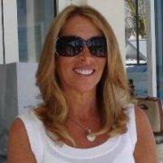Linda Koorse's Classmates® Profile Photo
