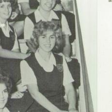 Eileen Murphy's Classmates profile album