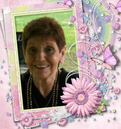 Mary Ann Lake's Classmates® Profile Photo