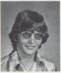 Tim Williams' Classmates profile album