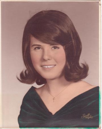 Marsha Shotkosky's Classmates profile album