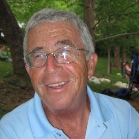 Alan Silverman's Classmates® Profile Photo