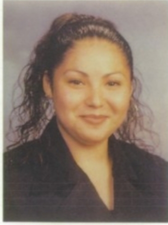 Paula Guevara's Classmates profile album