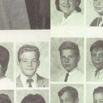 Frank Carnevale's Classmates profile album