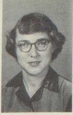 Jane Loos' Classmates profile album