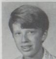 Jerry Miller's Classmates profile album