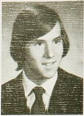 Michael Stanley's Classmates profile album