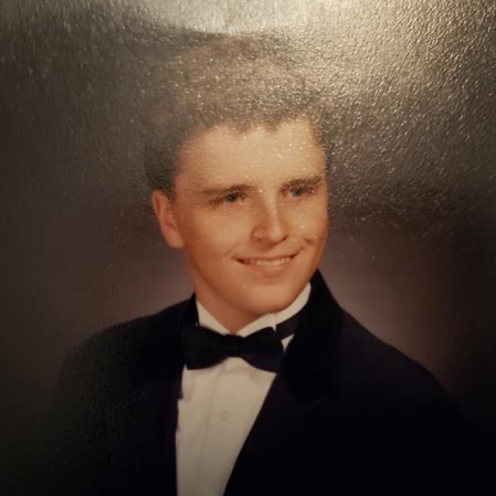 Robert Isbell's Classmates® Profile Photo